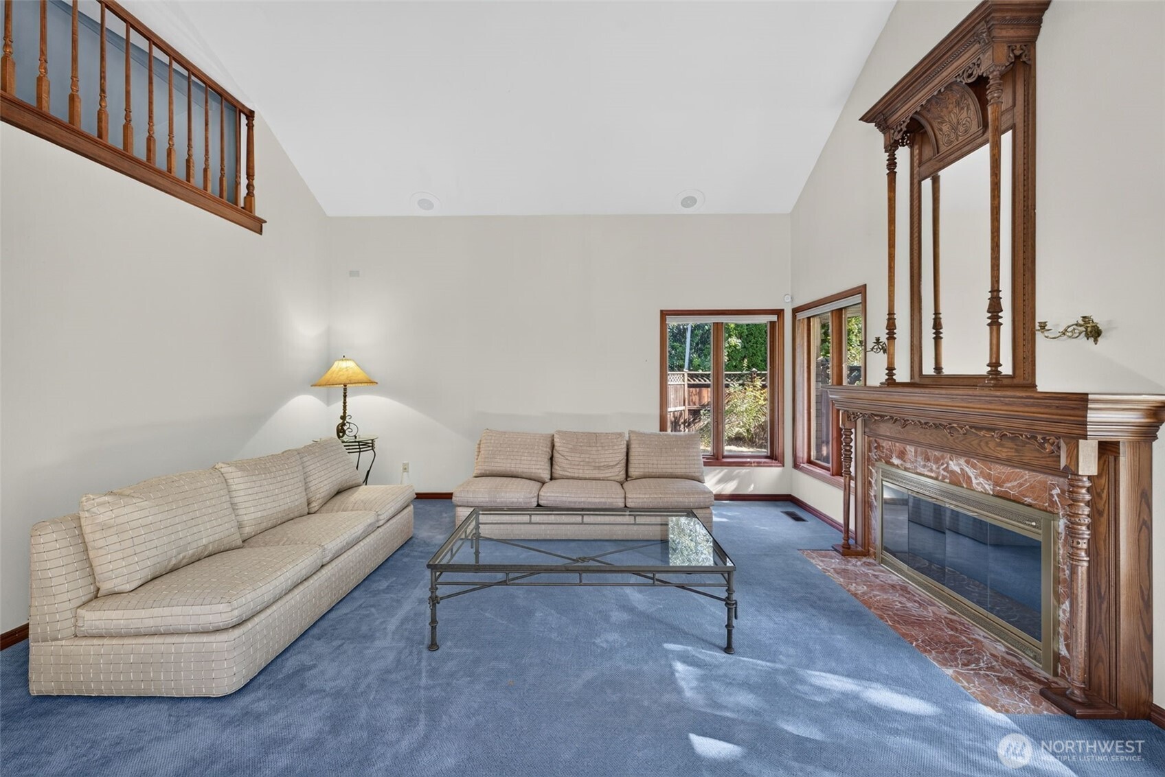 810 D Street Property Photo 14