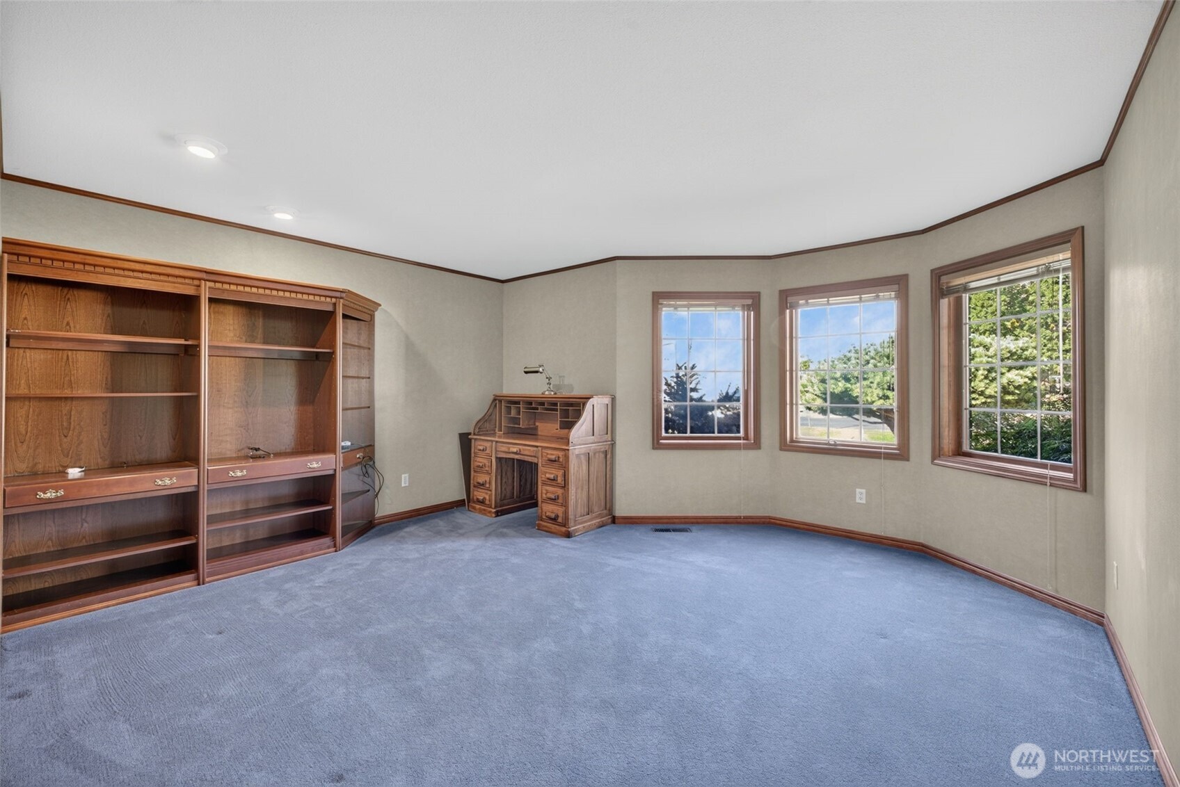 810 D Street Property Photo 22