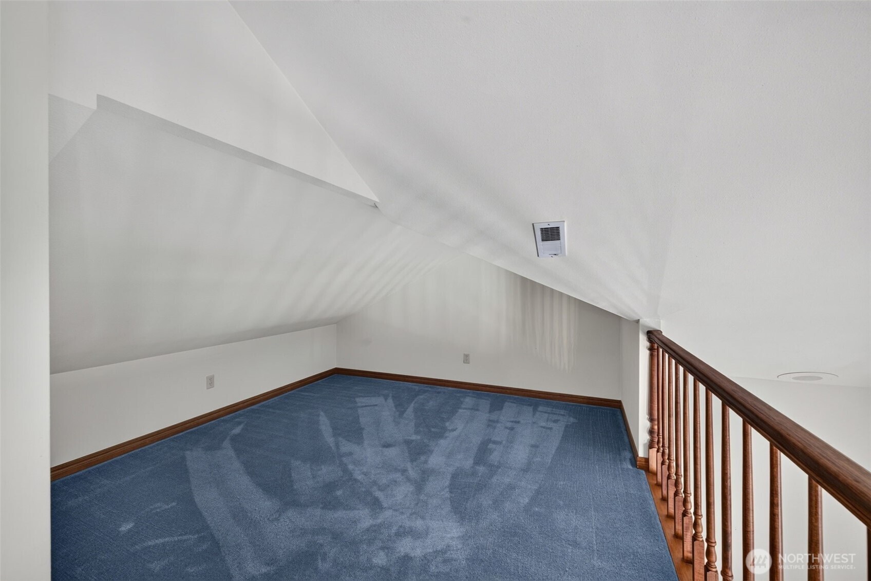 810 D Street Property Photo 28