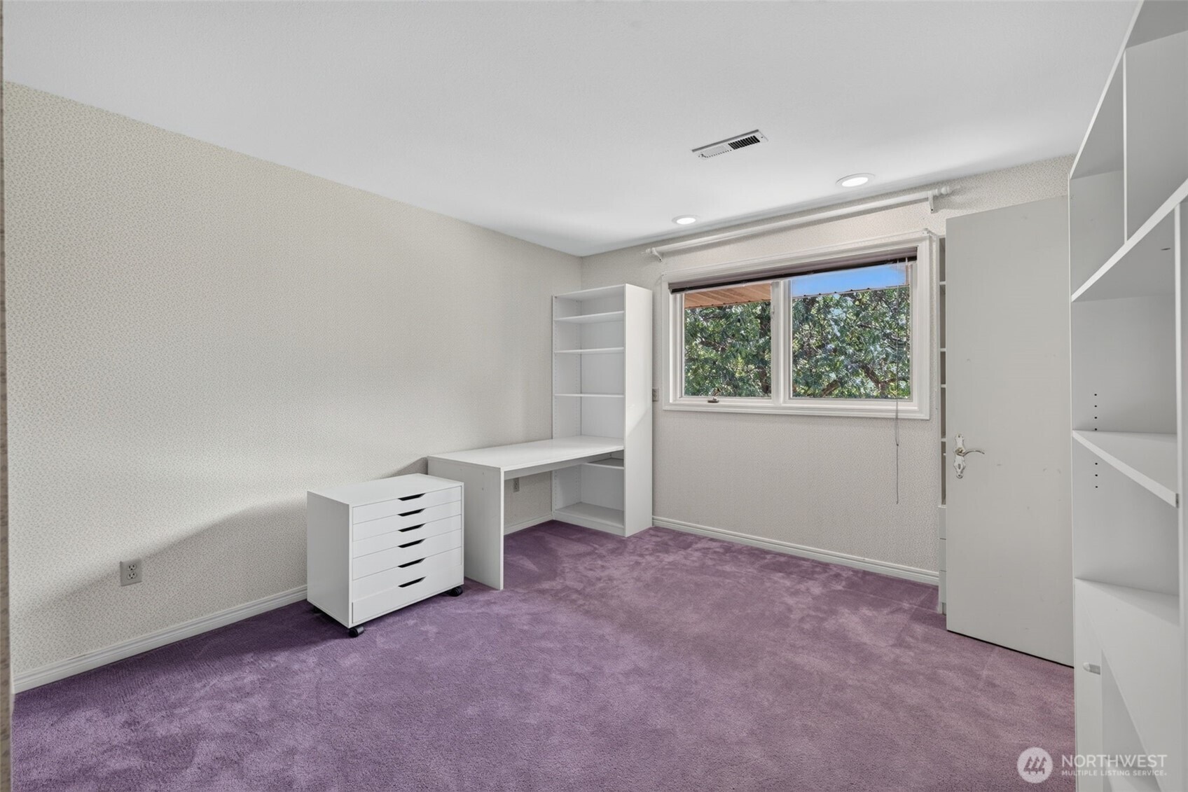 810 D Street Property Photo 29