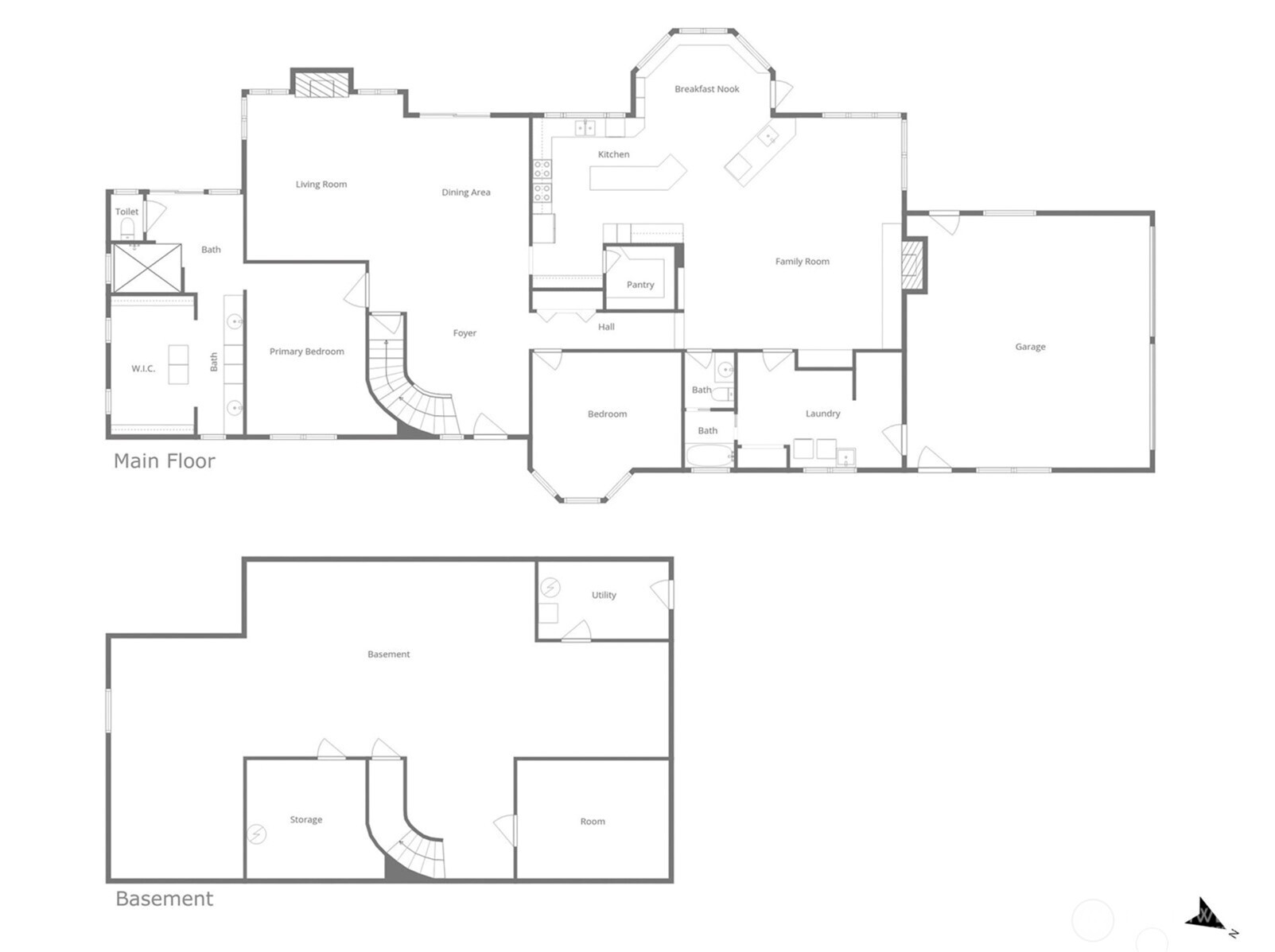 810 D Street Property Photo 39