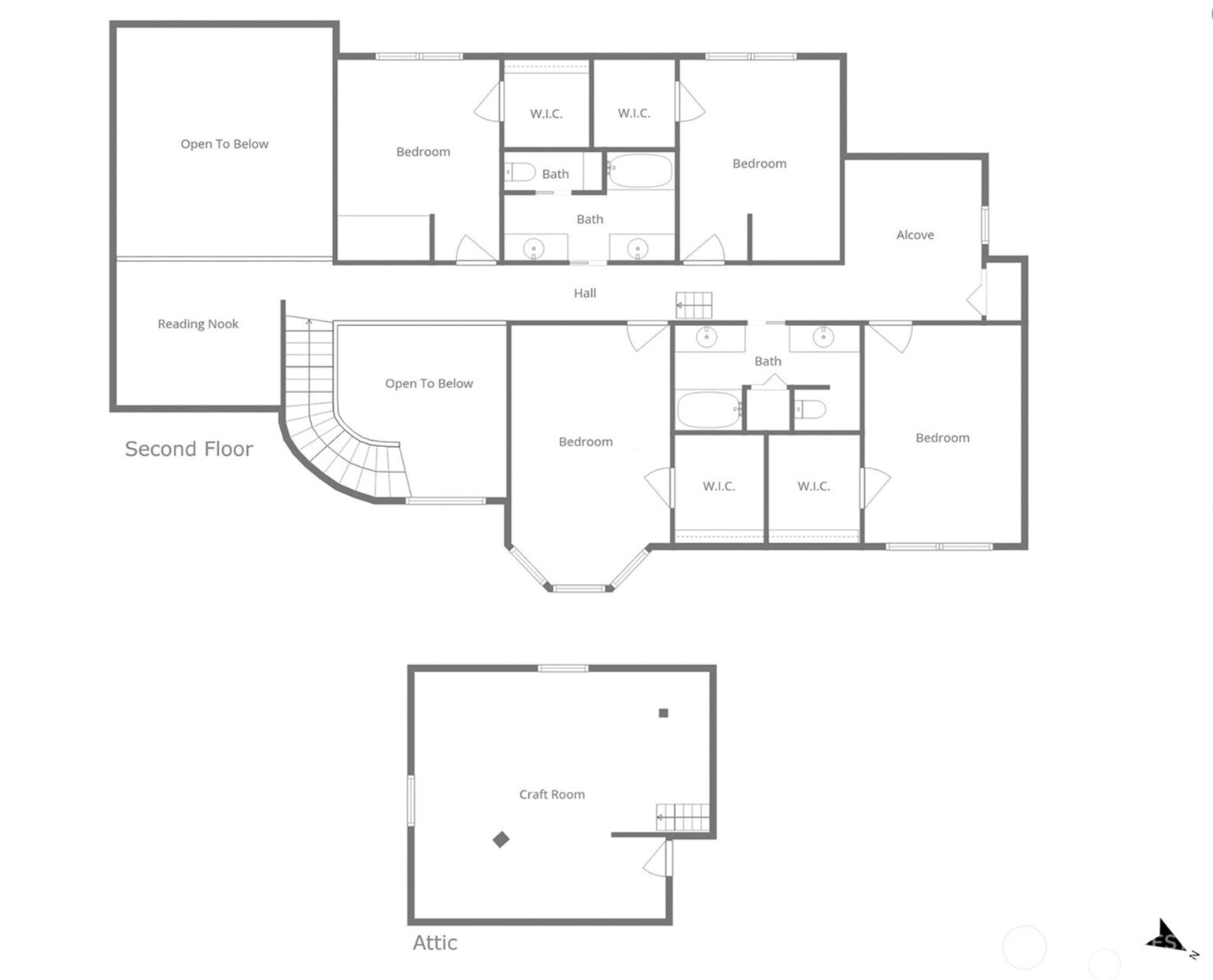 810 D Street Property Photo 40