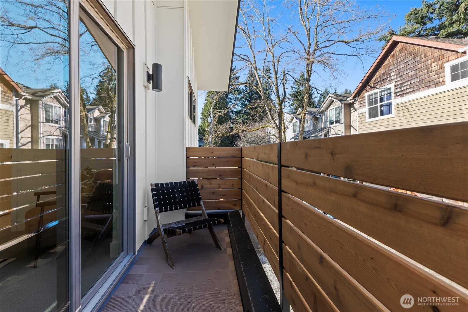 12044 Hiram Place Place C Property Photo 12