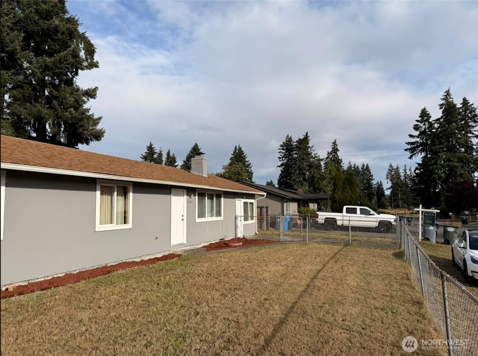 17106 6th Avenue Ct Property Photo 1