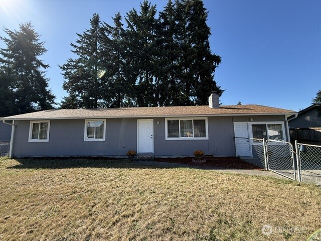 17106 6th Avenue Ct Property Photo 1