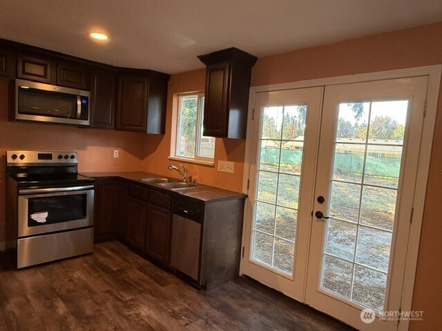 17106 6th Avenue Ct Property Photo 4