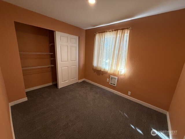 17106 6th Avenue Ct Property Photo 6