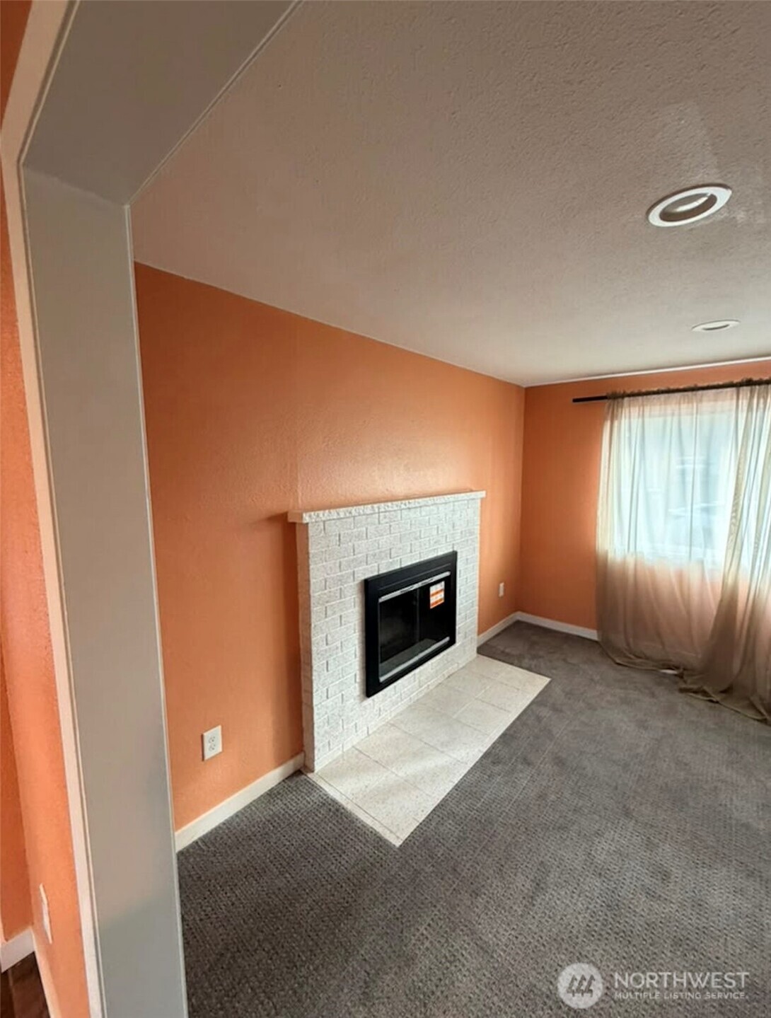 17106 6th Avenue Ct Property Photo 7