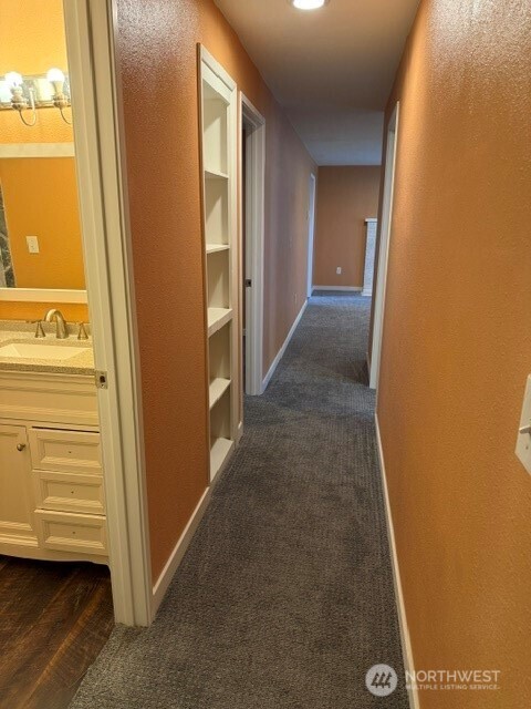 17106 6th Avenue Ct Property Photo 7