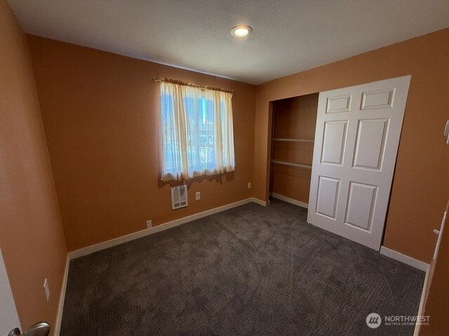 17106 6th Avenue Ct Property Photo 8