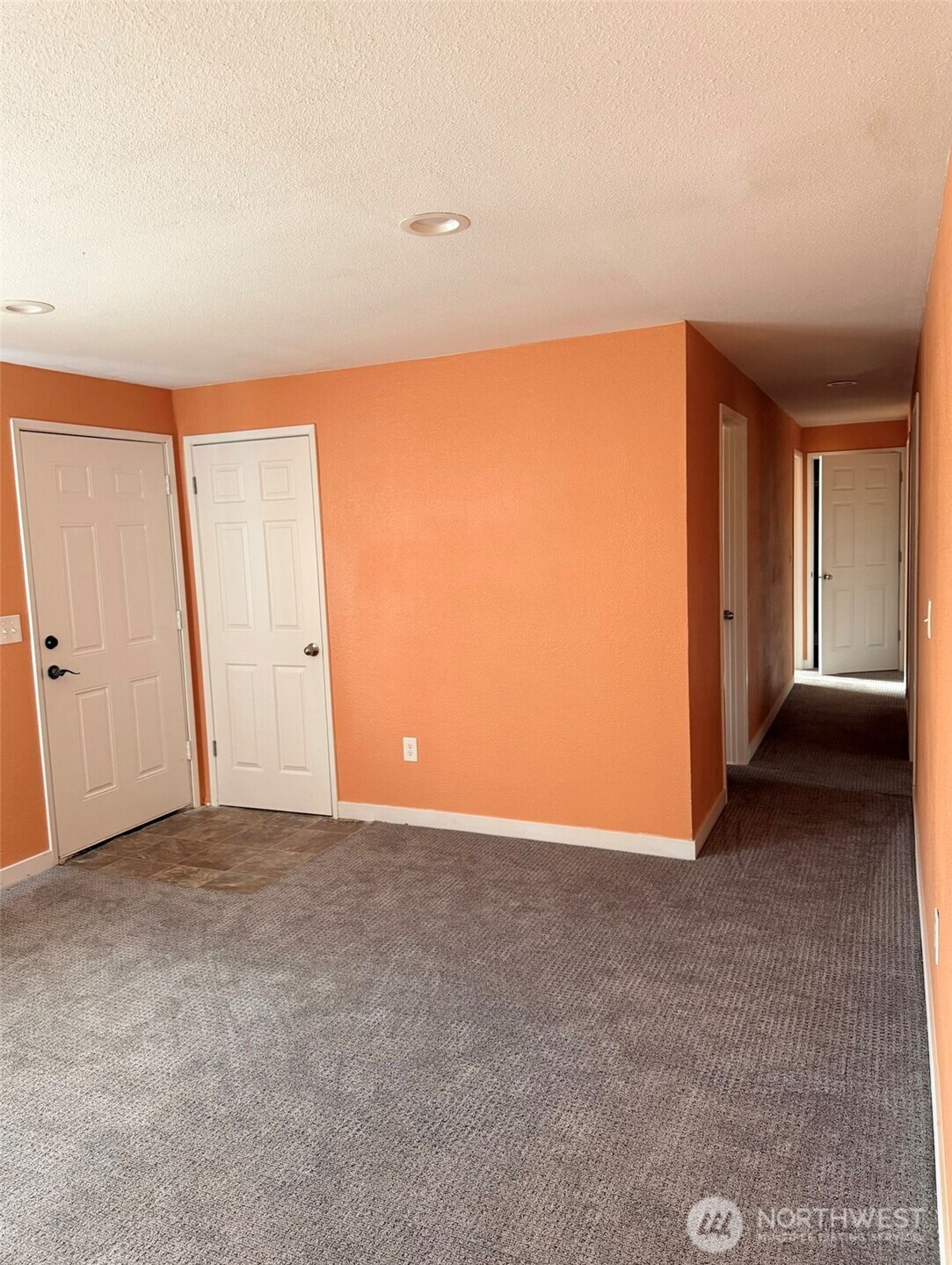 17106 6th Avenue Ct Property Photo 9