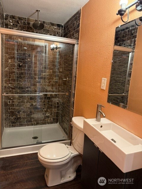 17106 6th Avenue Ct Property Photo 9