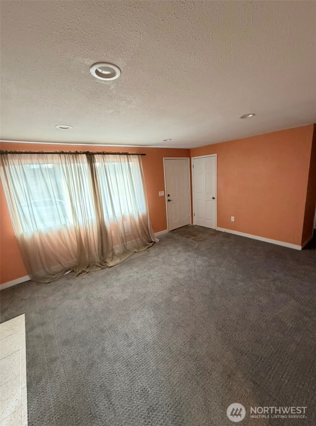 17106 6th Avenue Ct Property Photo 10