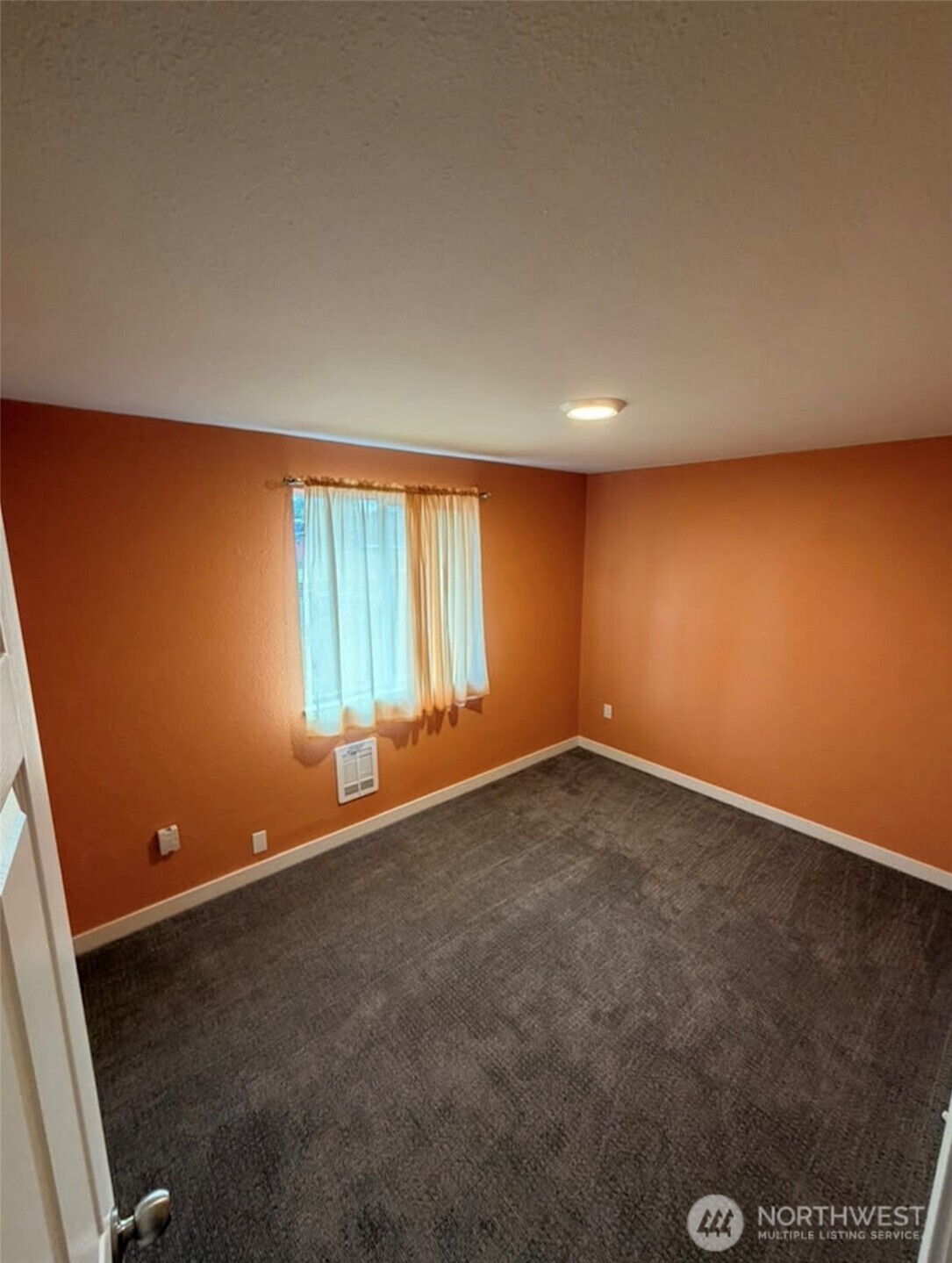 17106 6th Avenue Ct Property Photo 11