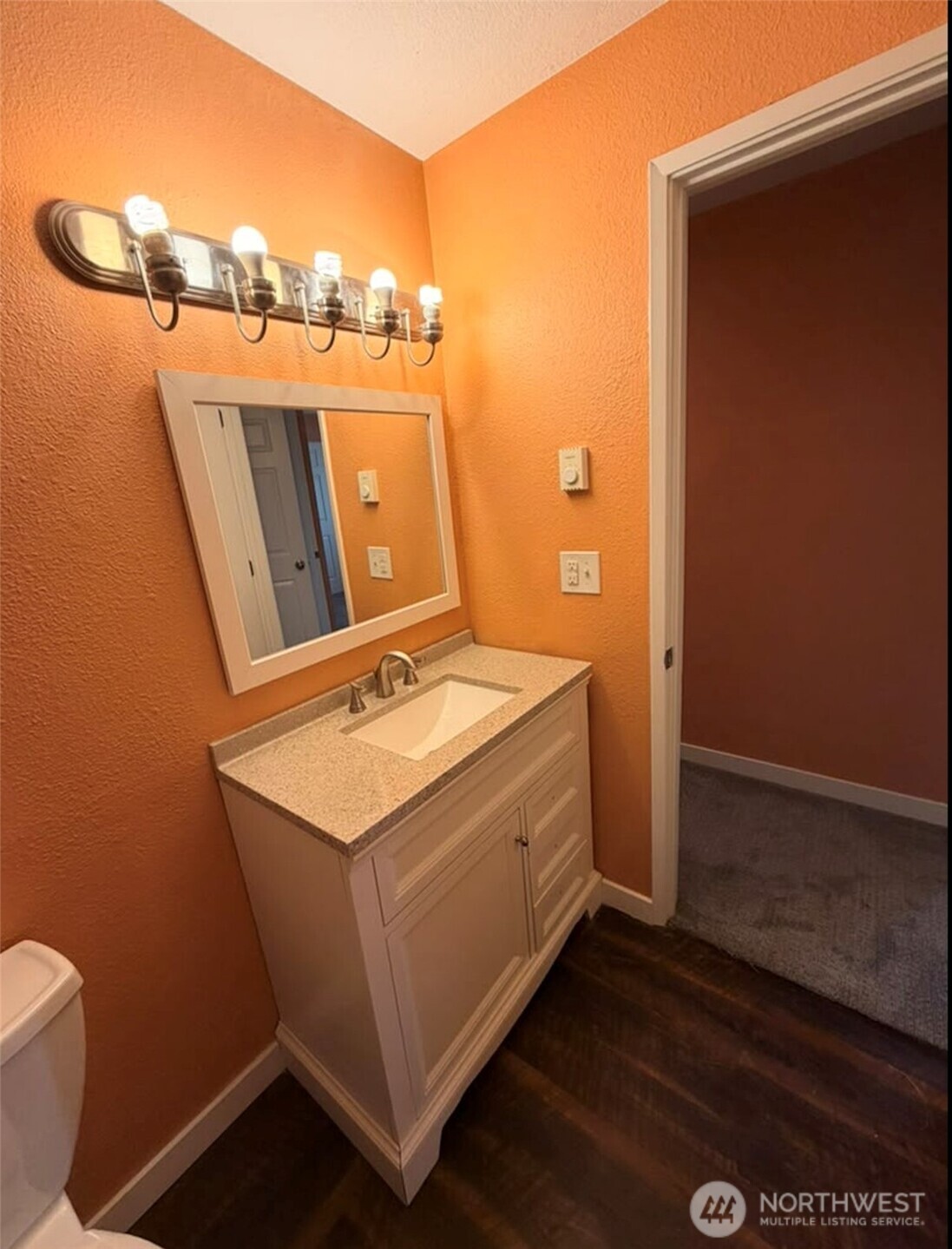 17106 6th Avenue Ct Property Photo 13