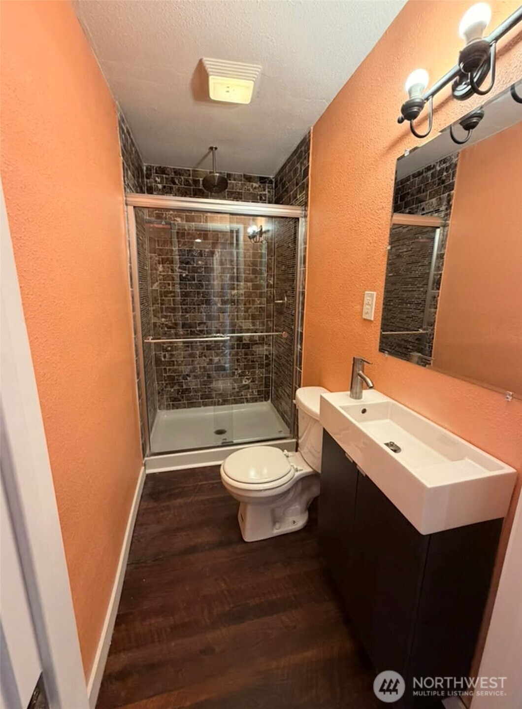 17106 6th Avenue Ct Property Photo 14