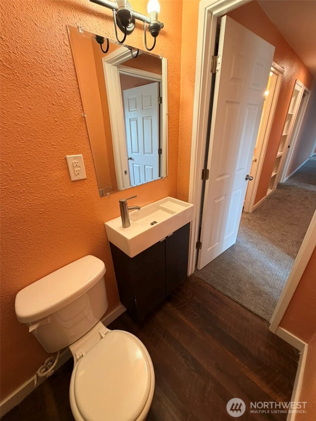 17106 6th Avenue Ct Property Photo 15