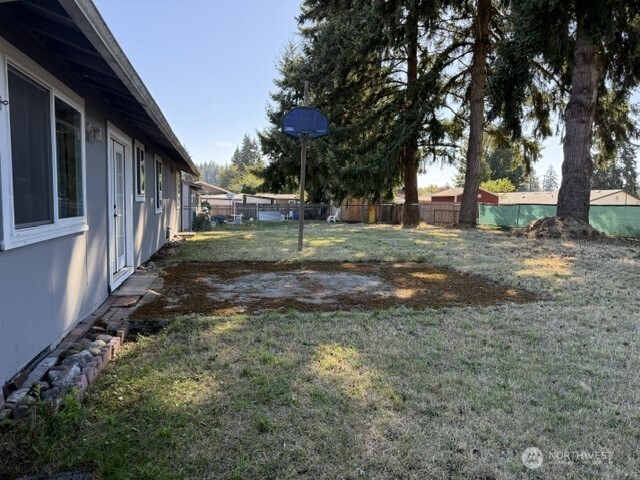 17106 6th Avenue Ct Property Photo 15