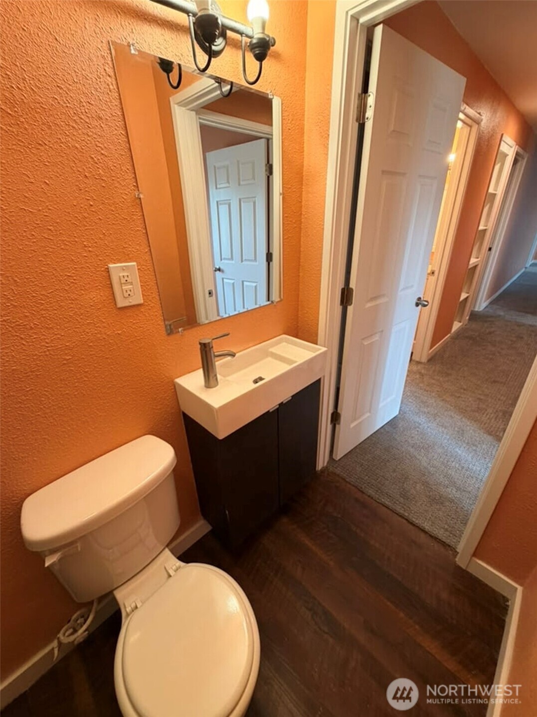 17106 6th Avenue Ct Property Photo 16