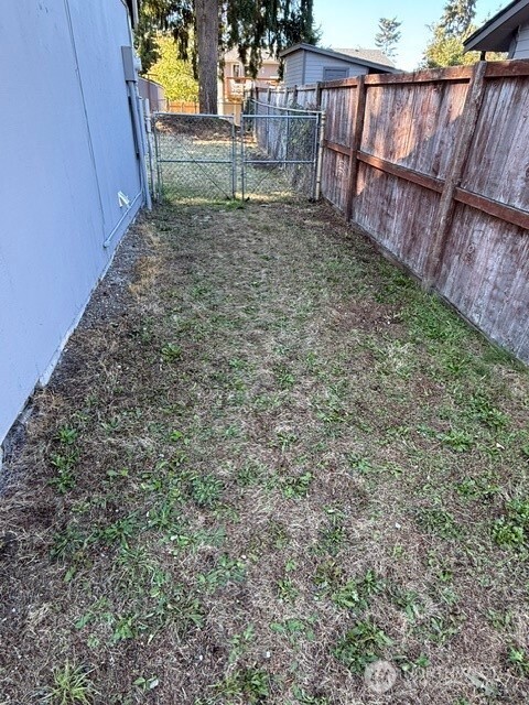 17106 6th Avenue Ct Property Photo 16