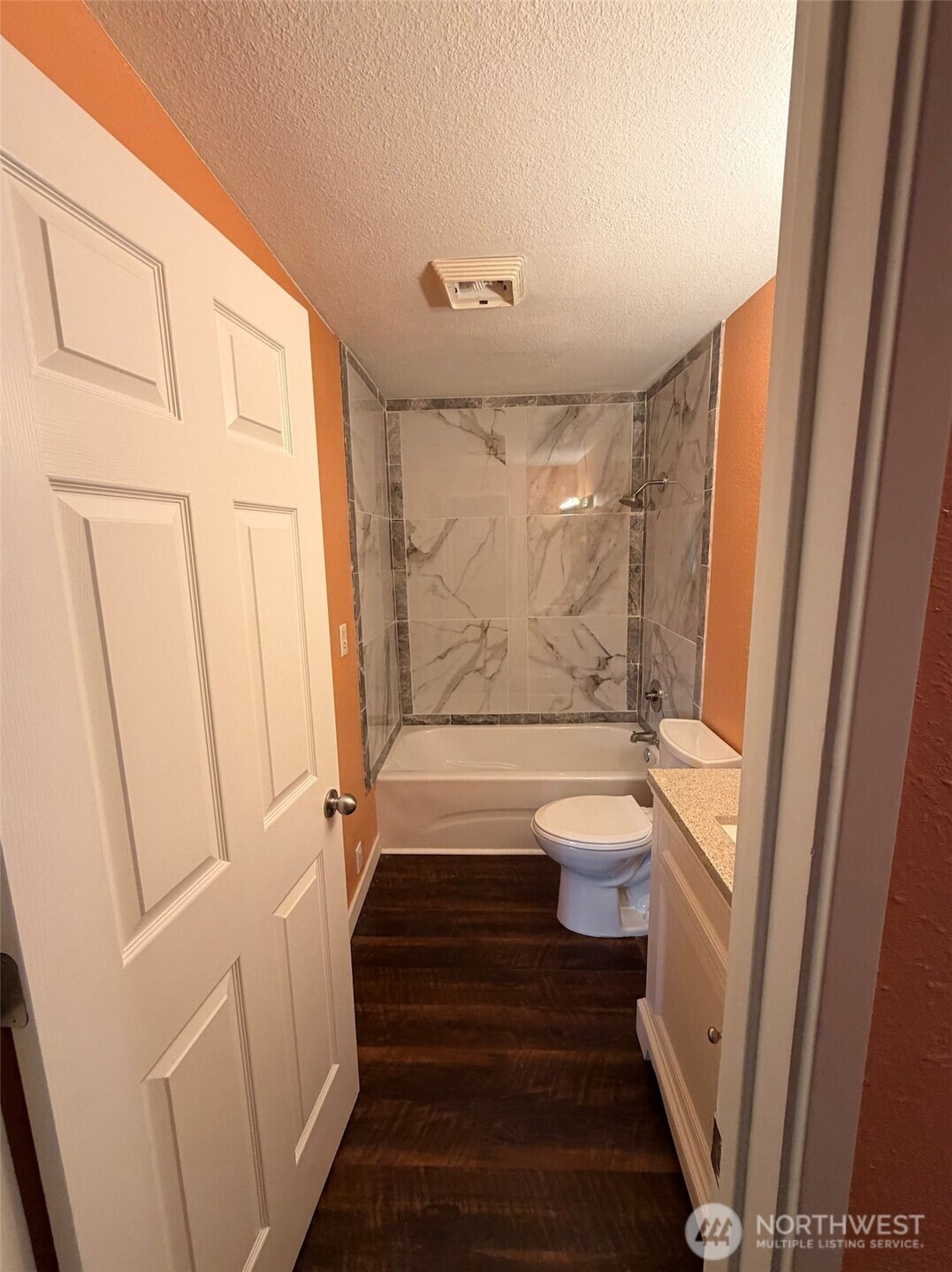 17106 6th Avenue Ct Property Photo 17