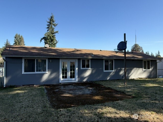 17106 6th Avenue Ct Property Photo 17