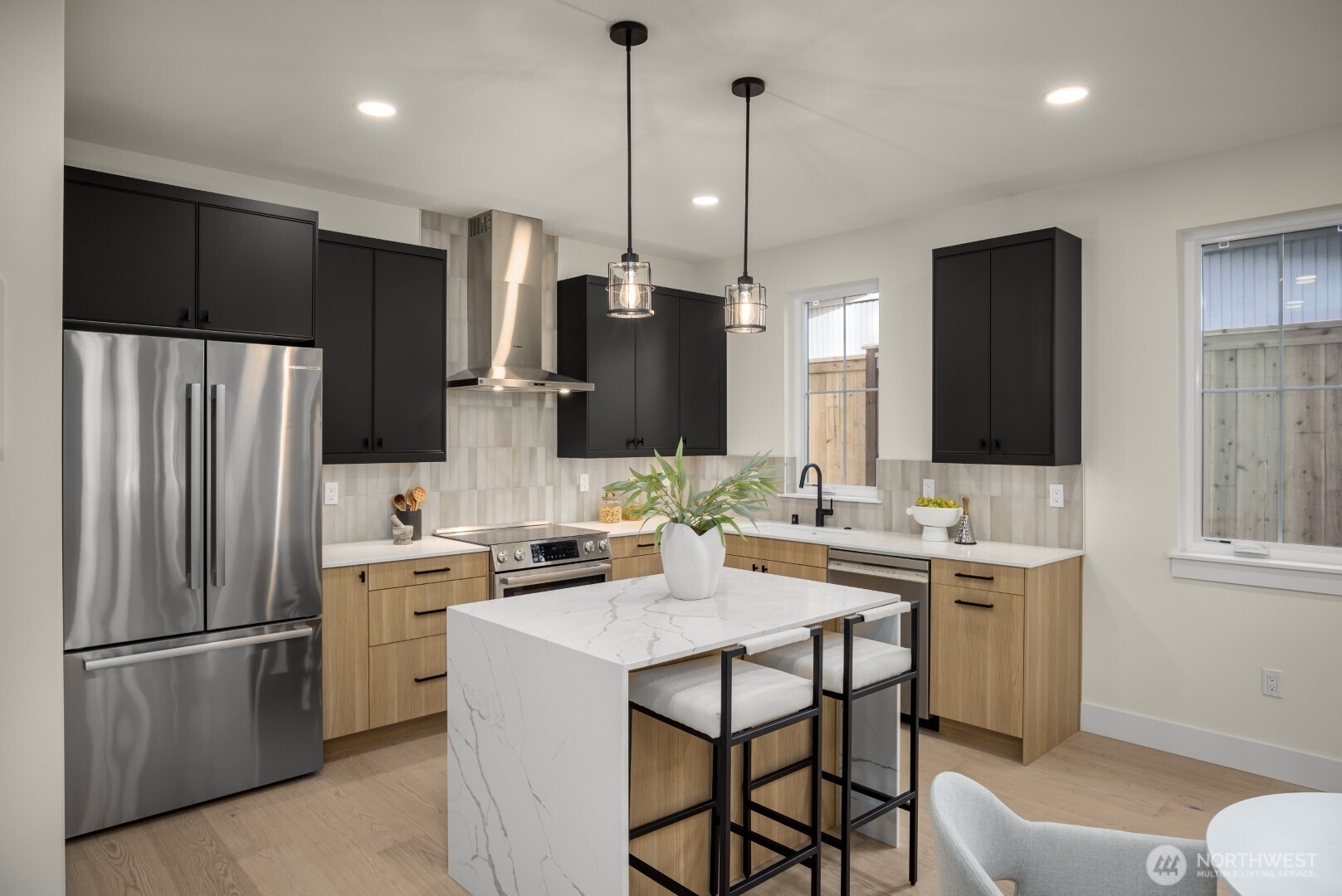 13810 84th Lane Property Photo 4