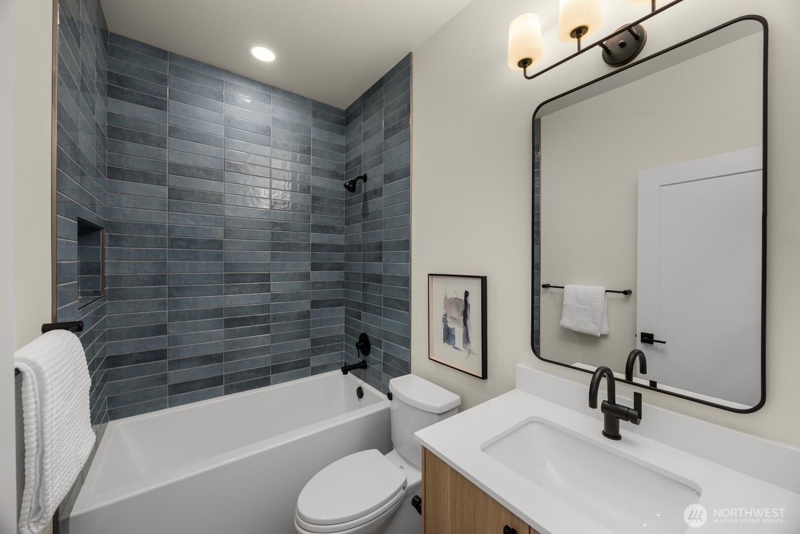 13810 84th Lane Property Photo 18