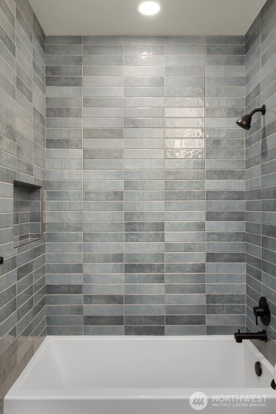 13810 84th Lane Property Photo 19