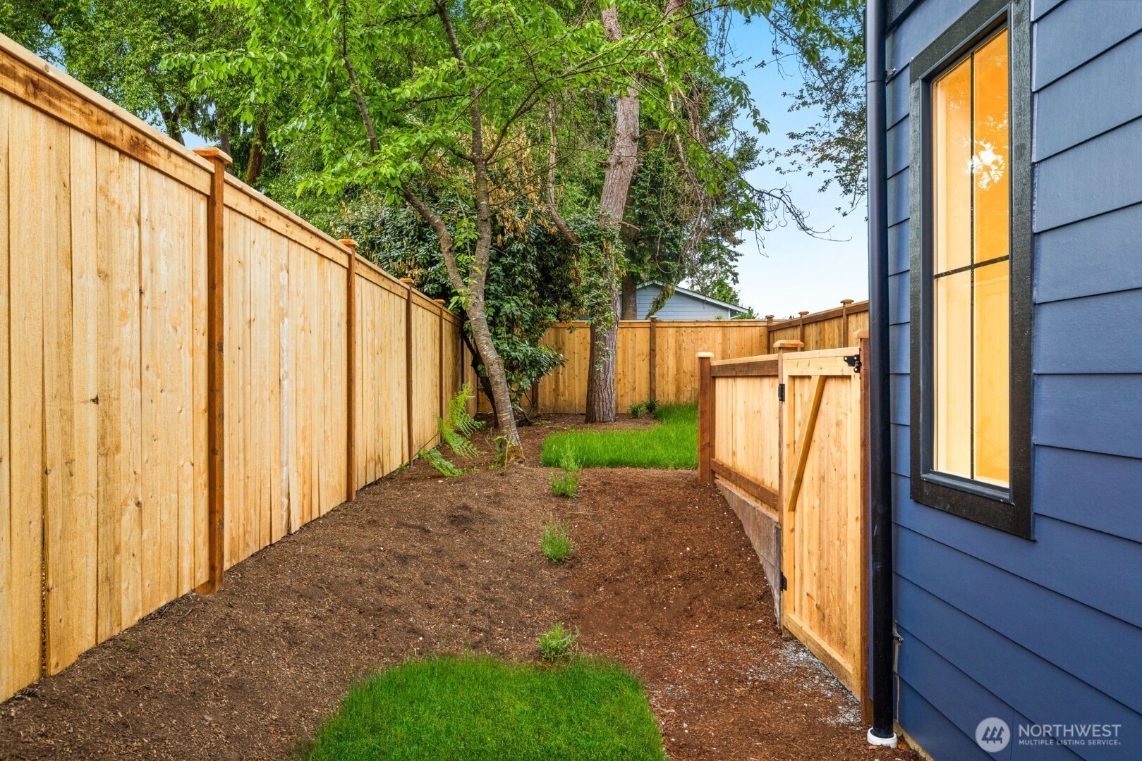 13810 84th Lane Property Photo 24