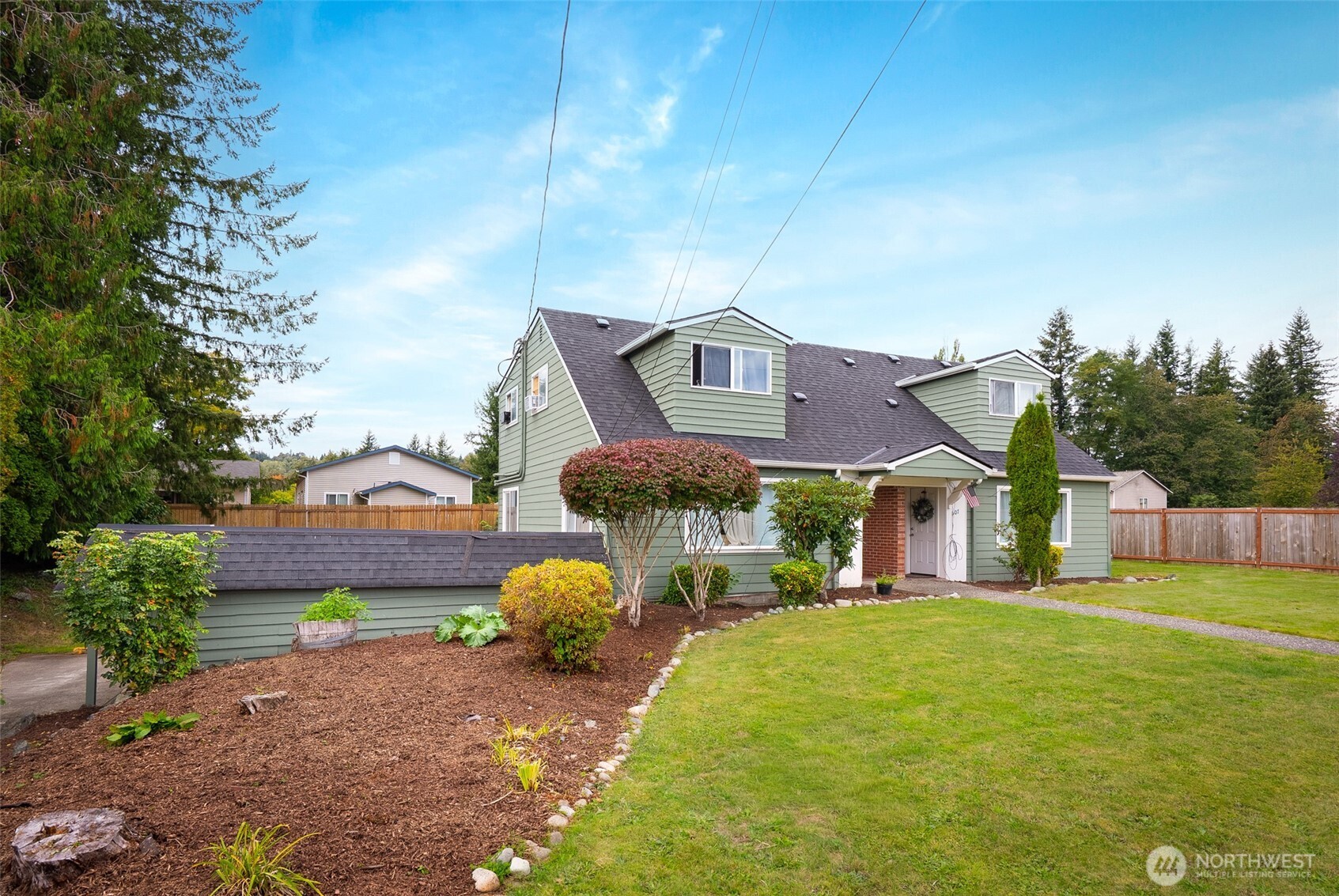 507 3rd Street Property Photo 1