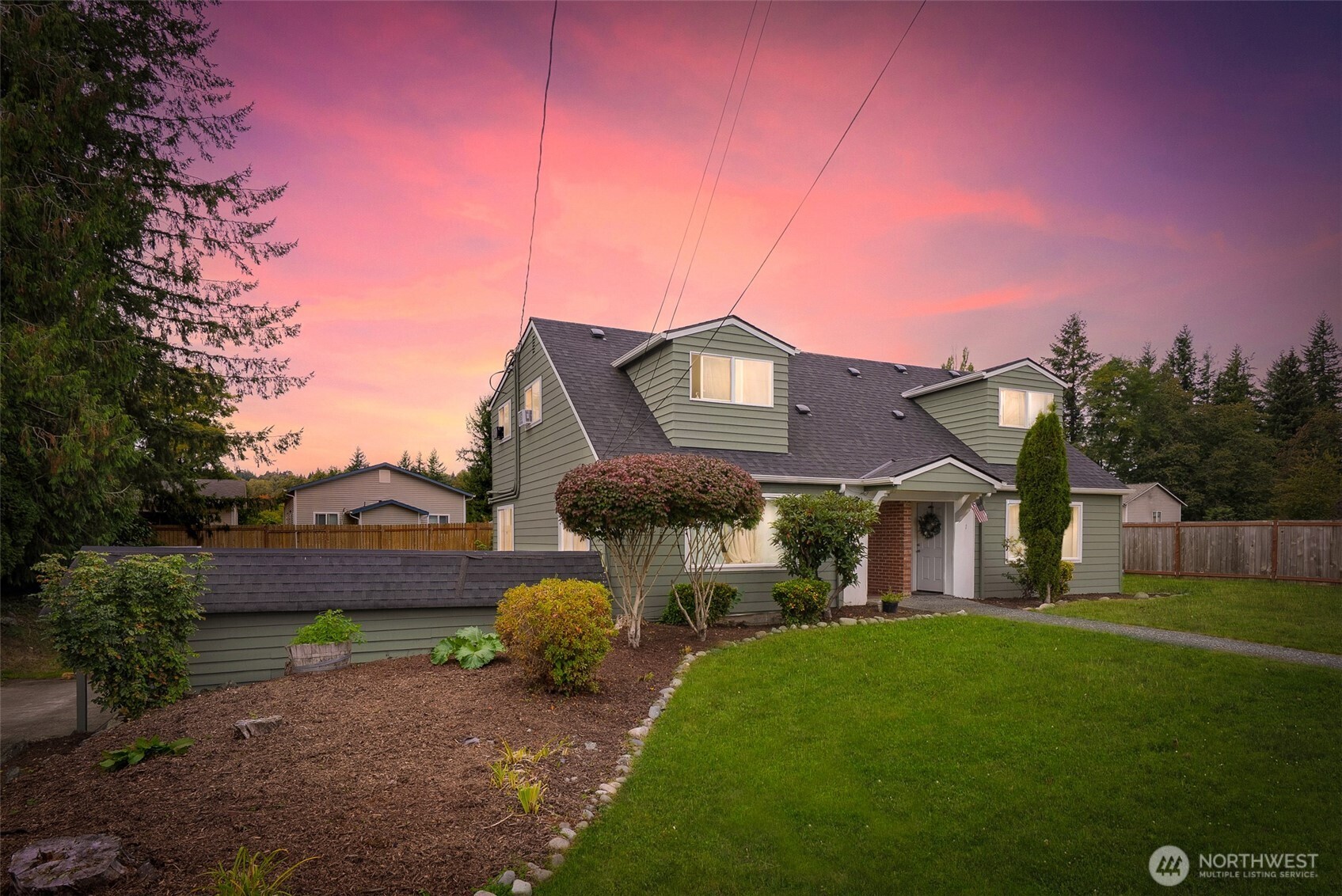 507 3rd Street Property Photo 23
