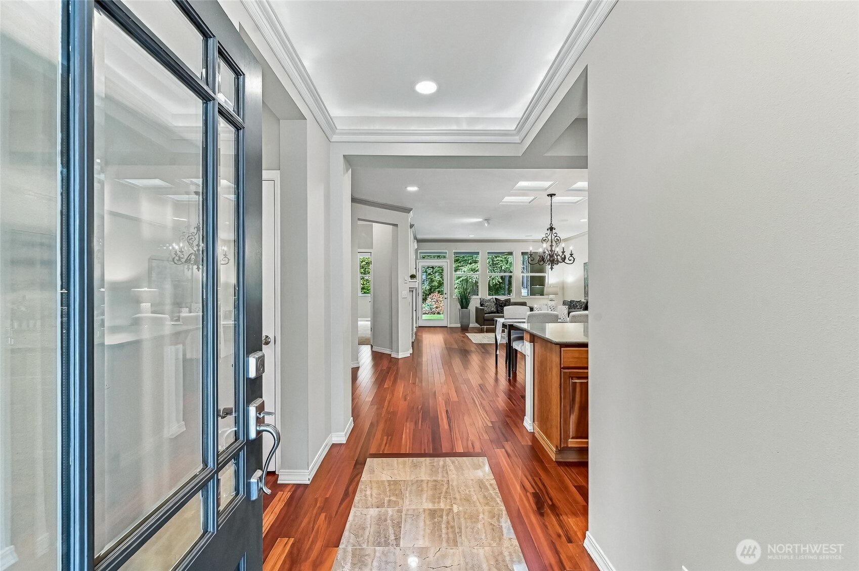 12114 Big Leaf Way Property Photo 4