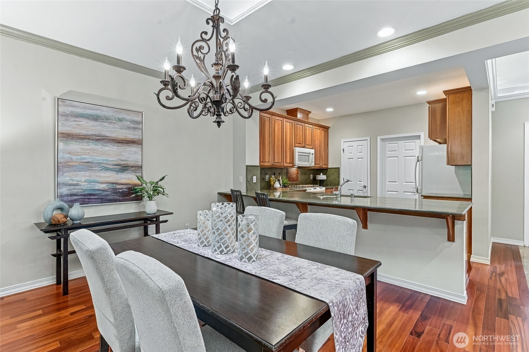 12114 Big Leaf Way Property Photo 10