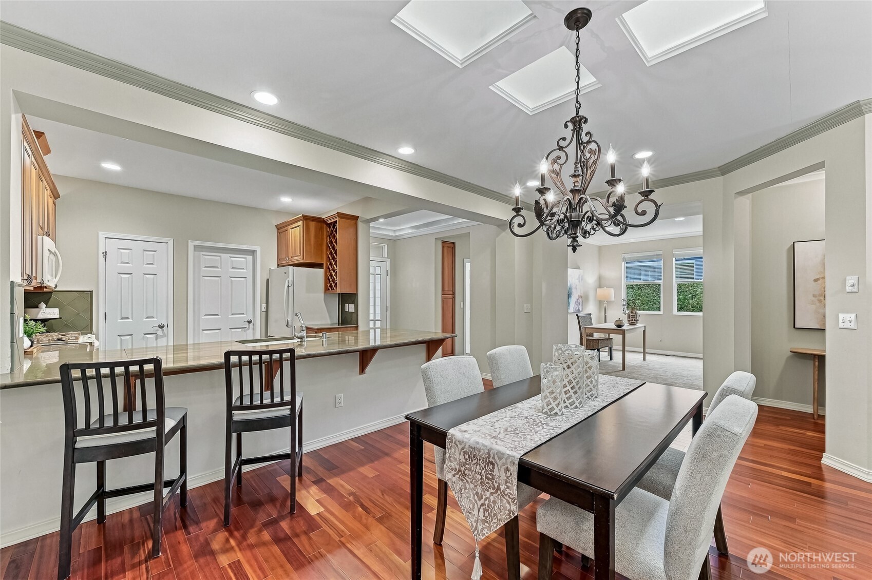 12114 Big Leaf Way Property Photo 14