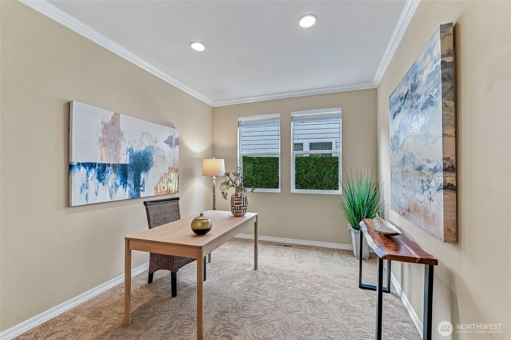 12114 Big Leaf Way Property Photo 15