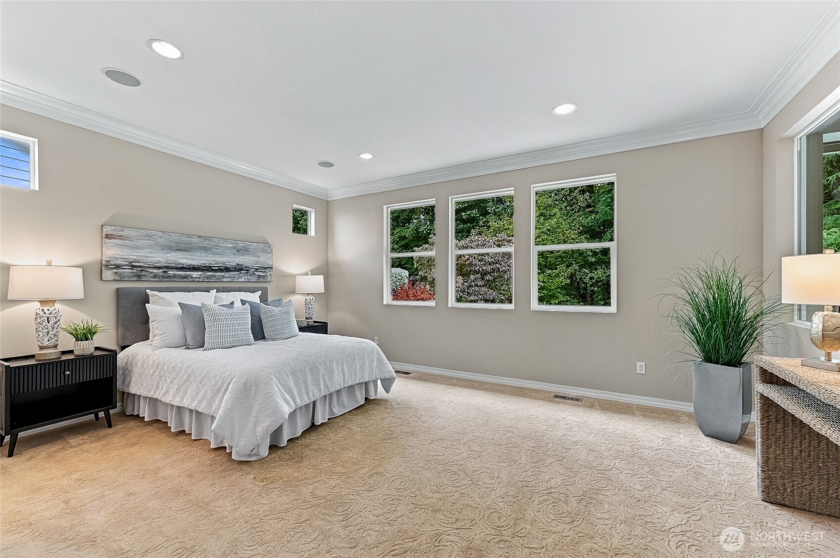 12114 Big Leaf Way Property Photo 16
