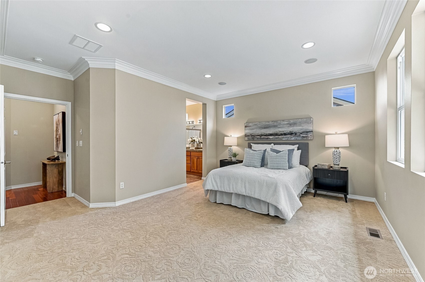 12114 Big Leaf Way Property Photo 17