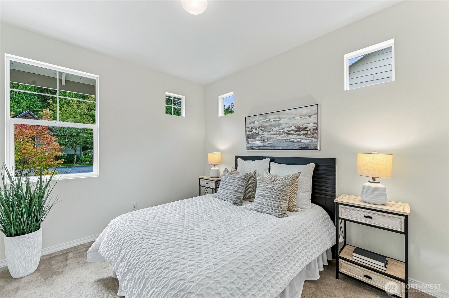 12114 Big Leaf Way Property Photo 19