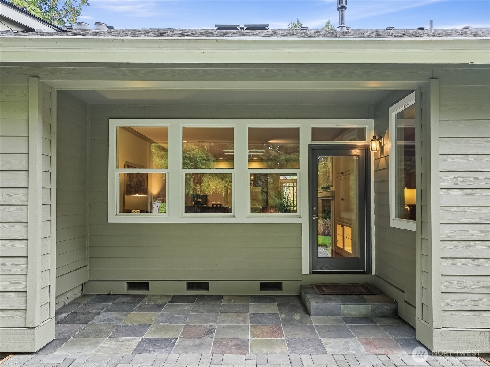 12114 Big Leaf Way Property Photo 24