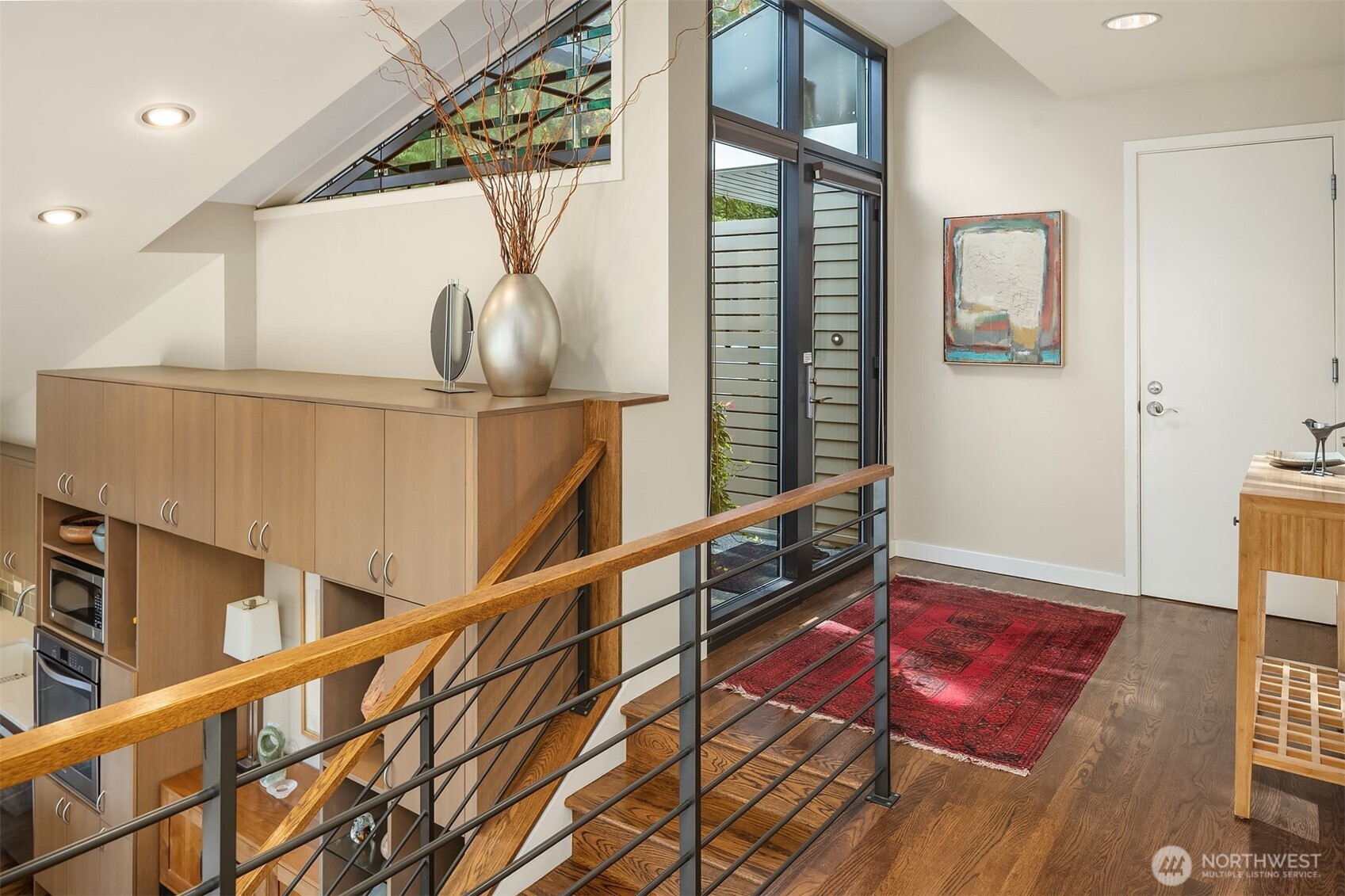 2604 W Lake Sammamish Parkway Property Photo 4