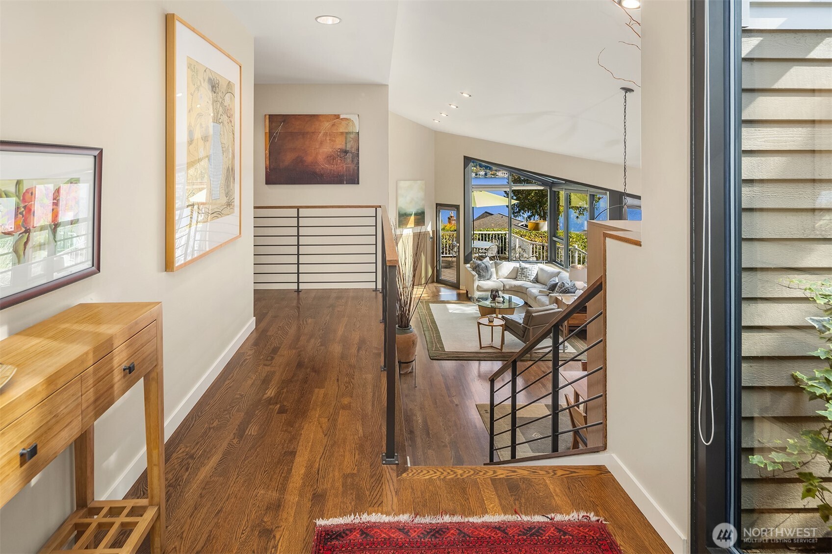 2604 W Lake Sammamish Parkway Property Photo 5