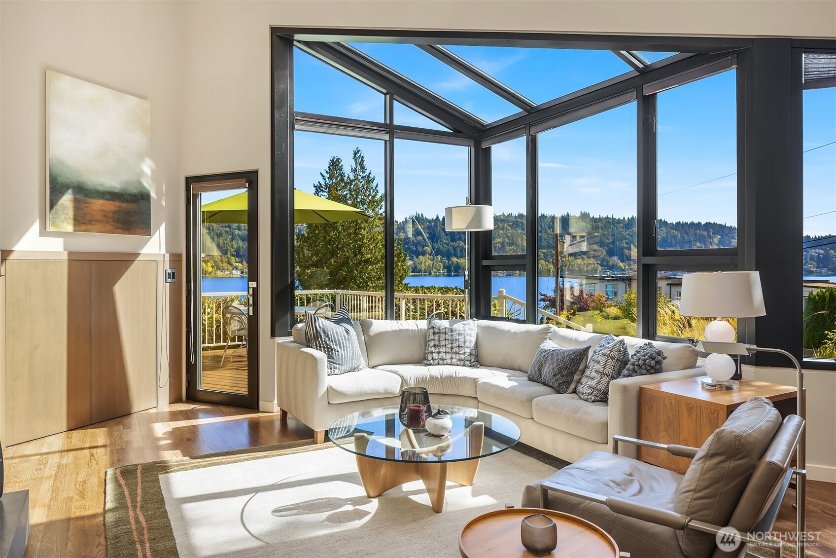 2604 W Lake Sammamish Parkway Property Photo 11