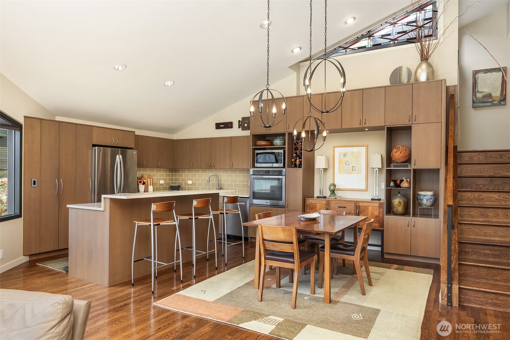 2604 W Lake Sammamish Parkway Property Photo 15