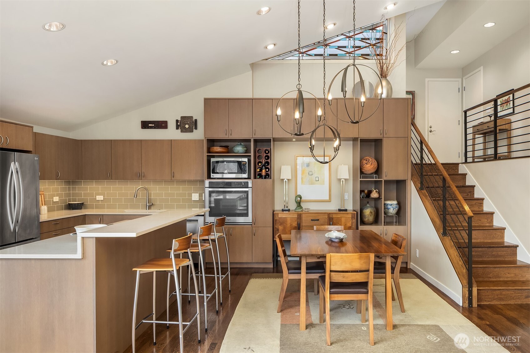 2604 W Lake Sammamish Parkway Property Photo 20
