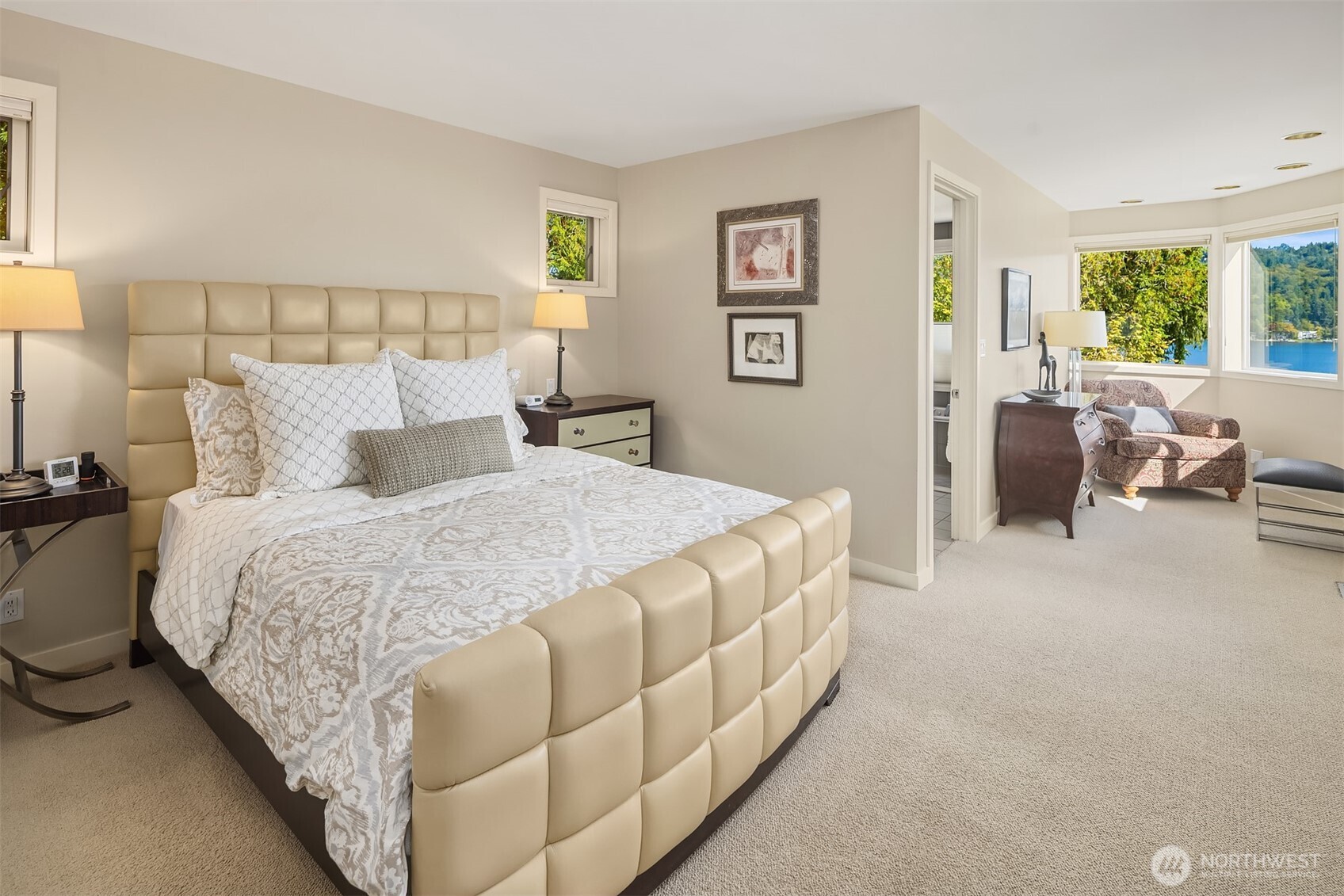 2604 W Lake Sammamish Parkway Property Photo 21
