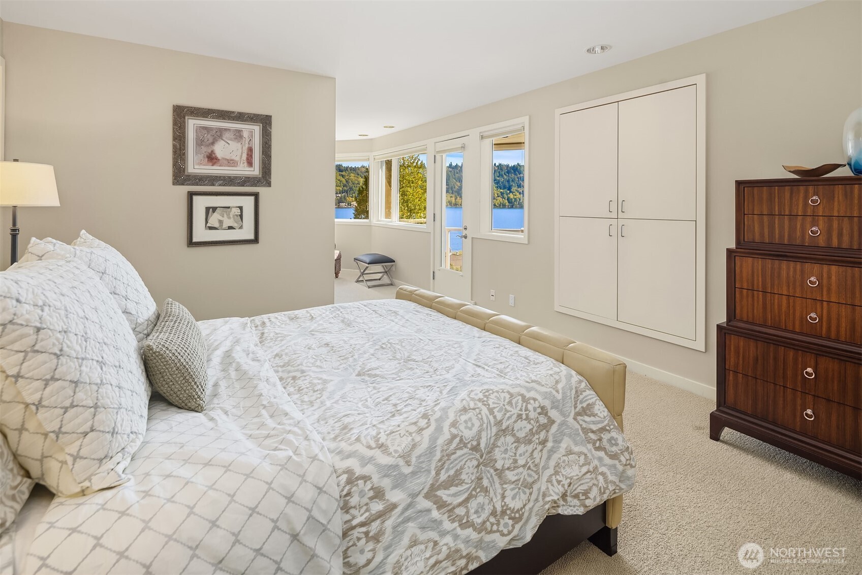 2604 W Lake Sammamish Parkway Property Photo 22