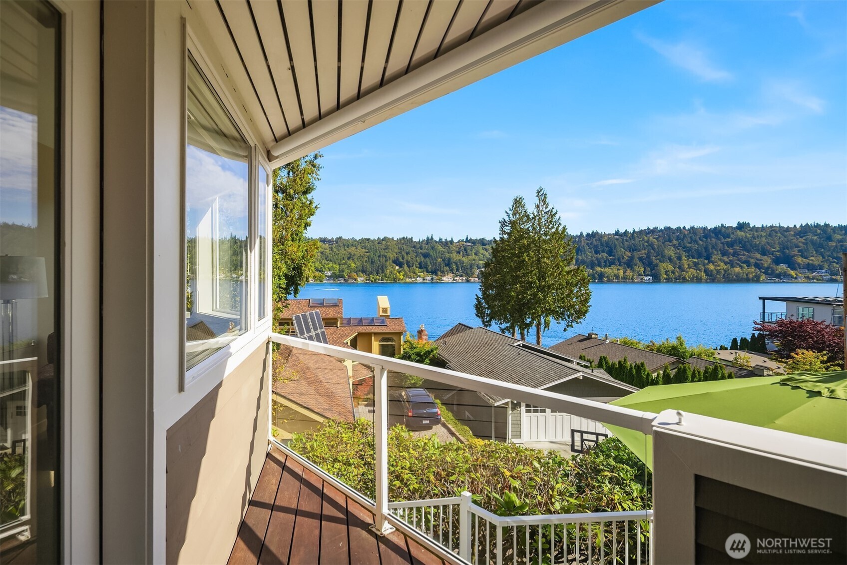 2604 W Lake Sammamish Parkway Property Photo 24