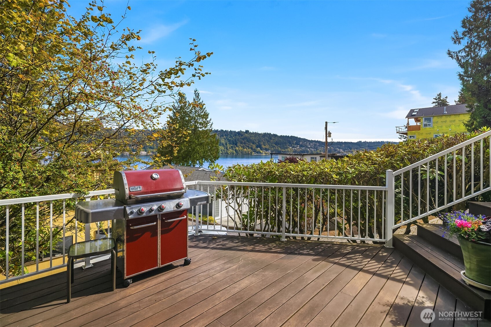 2604 W Lake Sammamish Parkway Property Photo 30