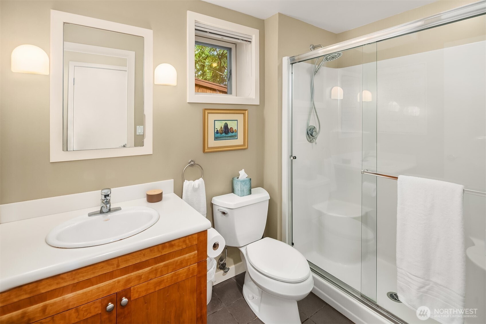 2604 W Lake Sammamish Parkway Property Photo 34